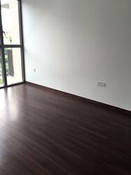 Archipelago (D16), Condominium #438657821